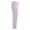 Dames Capri PS#niro ethnic 64 cm