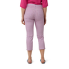 Dames Capri PS#niro ethnic 64 cm