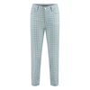 Dames Capri PS#niro ethnic 64 cm