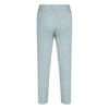 Dames Capri PS#niro ethnic 64 cm