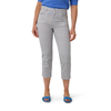 Dames Capri PS#niro ethnic 64 cm