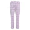 Dames Capri PS#niro ethnic 64 cm