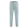 Dames Capri PS#niro ethnic 64 cm