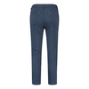 Dames Capri PS#nitrostip64cm