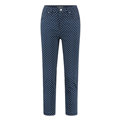 Dames Capri PS#nitrostip64cm