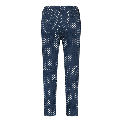Dames Capri PS#nitrostip64cm