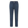 Dames Capri PS#nitrostip64cm