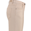 Dames Capri Sandra