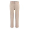 Dames Capri Sandra