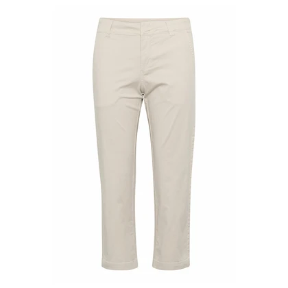 Dames Capri Soffyns