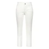 Dames Capri ZURI121 80731