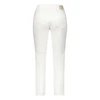 Dames Capri ZURI121 80731