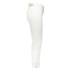 Dames Capri ZURI121 80731