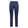 Dames Capri ZURI121 80731