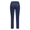 Dames Capri ZURI121 80731