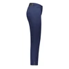 Dames Capri ZURI121 80731