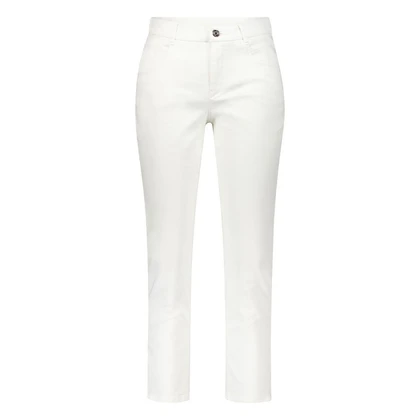 Dames Capri ZURI121 80731