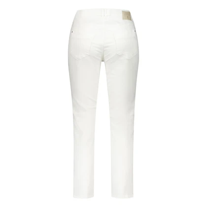 Dames Capri ZURI121 80731