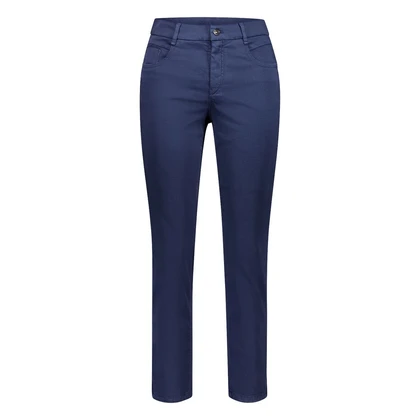 Dames Capri ZURI121 80731