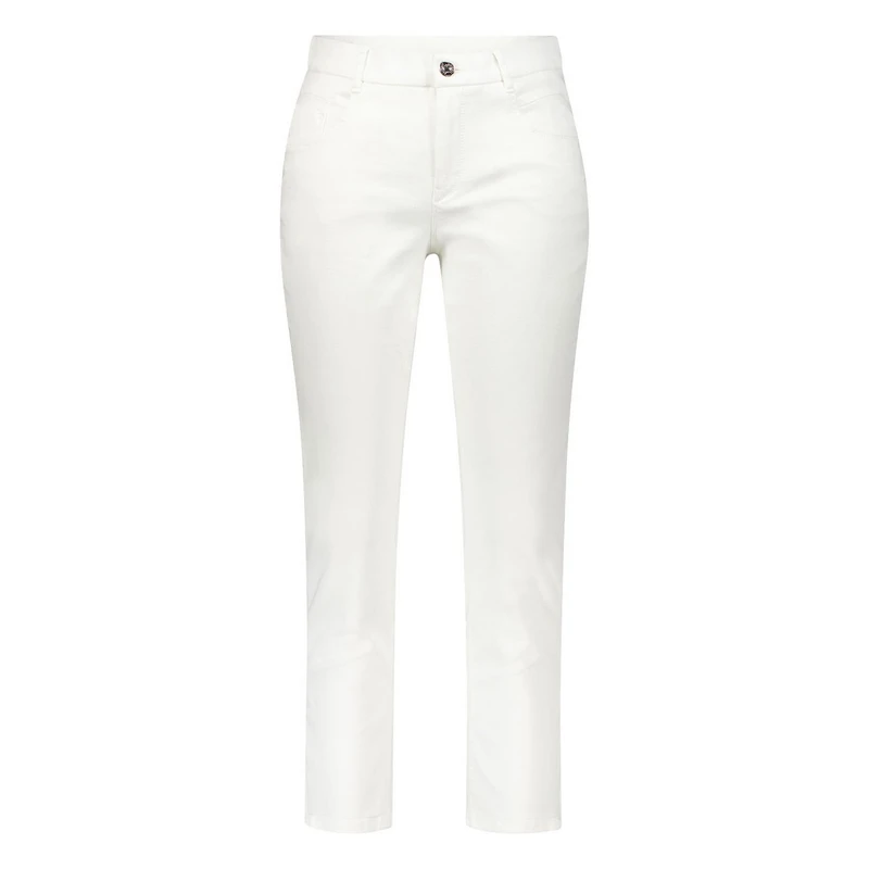 Dames Capri ZURI121 80731 Gardeur OFF-WHITE