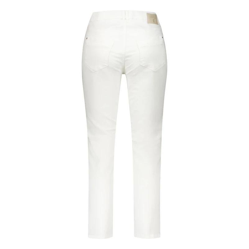 Dames Capri ZURI121 80731 Gardeur OFF-WHITE