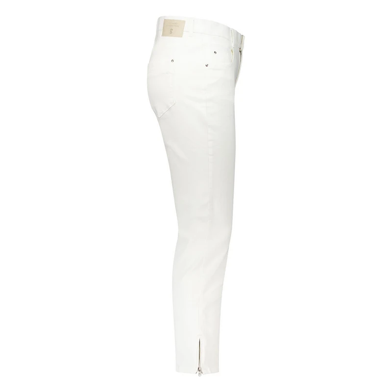 Dames Capri ZURI121 80731 Gardeur OFF-WHITE