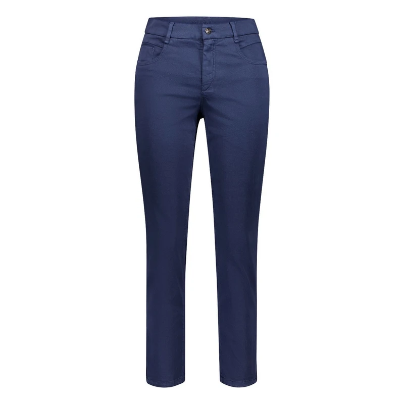 Dames Capri ZURI121 80731 Gardeur MIDDEN BLAUW
