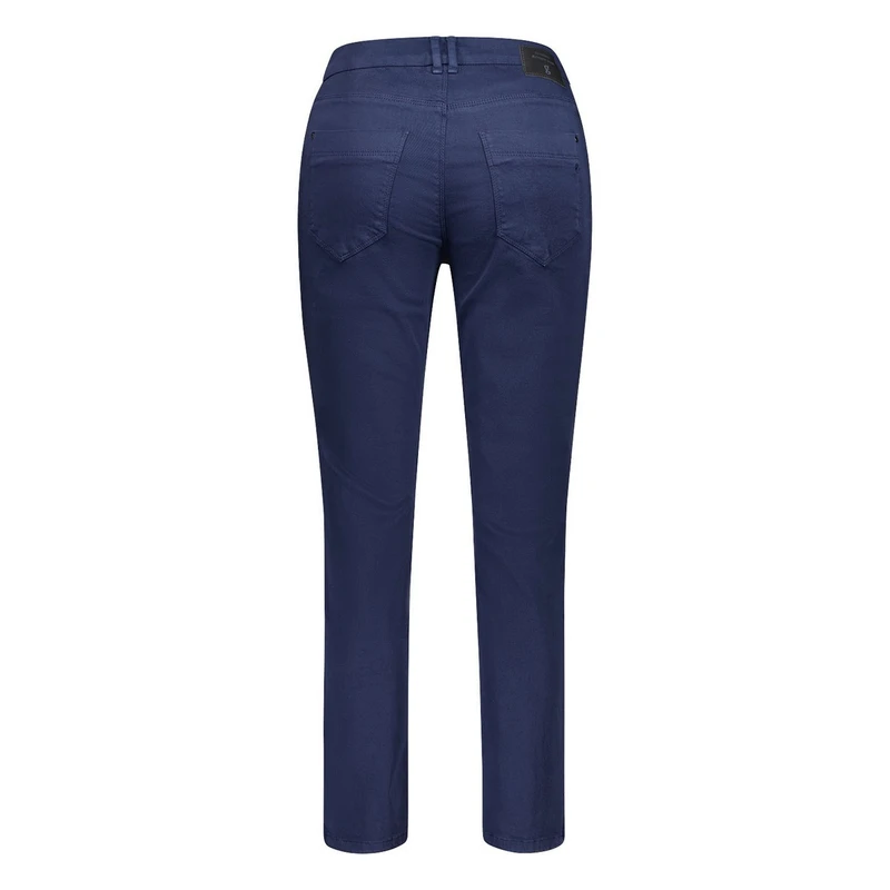 Dames Capri ZURI121 80731 Gardeur MIDDEN BLAUW