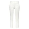 Dames Capri ZURI121 80731