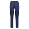 Dames Capri ZURI121 80731