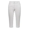 Dames Capri ZURI129 621951