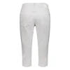 Dames Capri ZURI129 621951