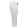 Dames Capri ZURI129 621951