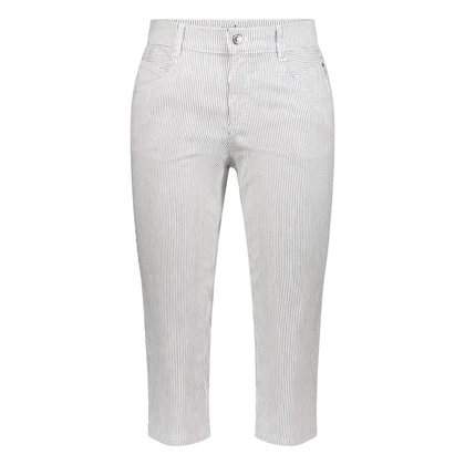 Dames Capri ZURI129 621951