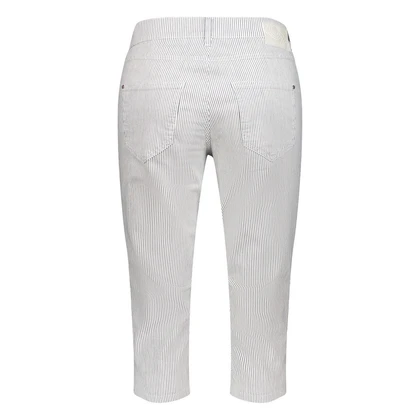 Dames Capri ZURI129 621951
