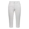 Dames Capri ZURI129 621951