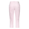 Dames Capri ZURI129 80951