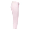 Dames Capri ZURI129 80951