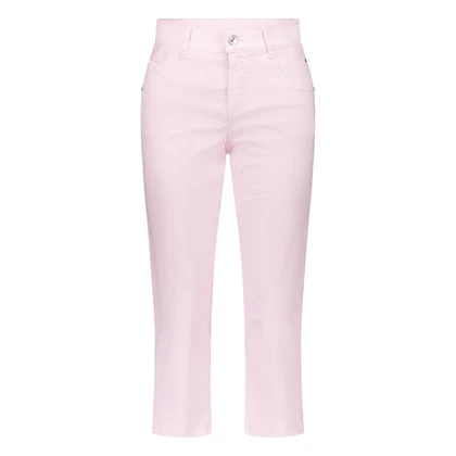 Dames Capri ZURI129 80951