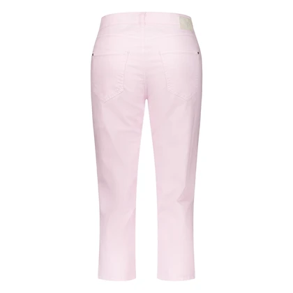 Dames Capri ZURI129 80951