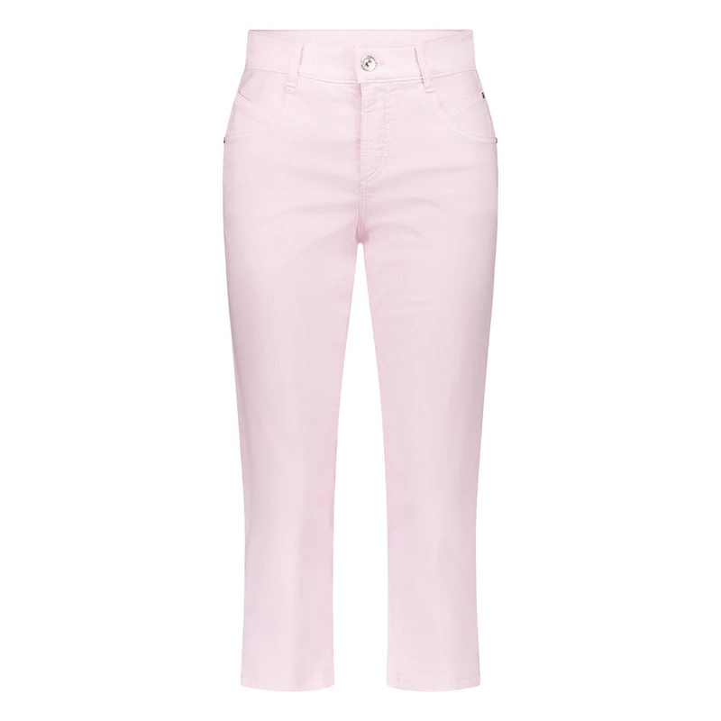 Dames Capri ZURI129 80951 Gardeur ROZE
