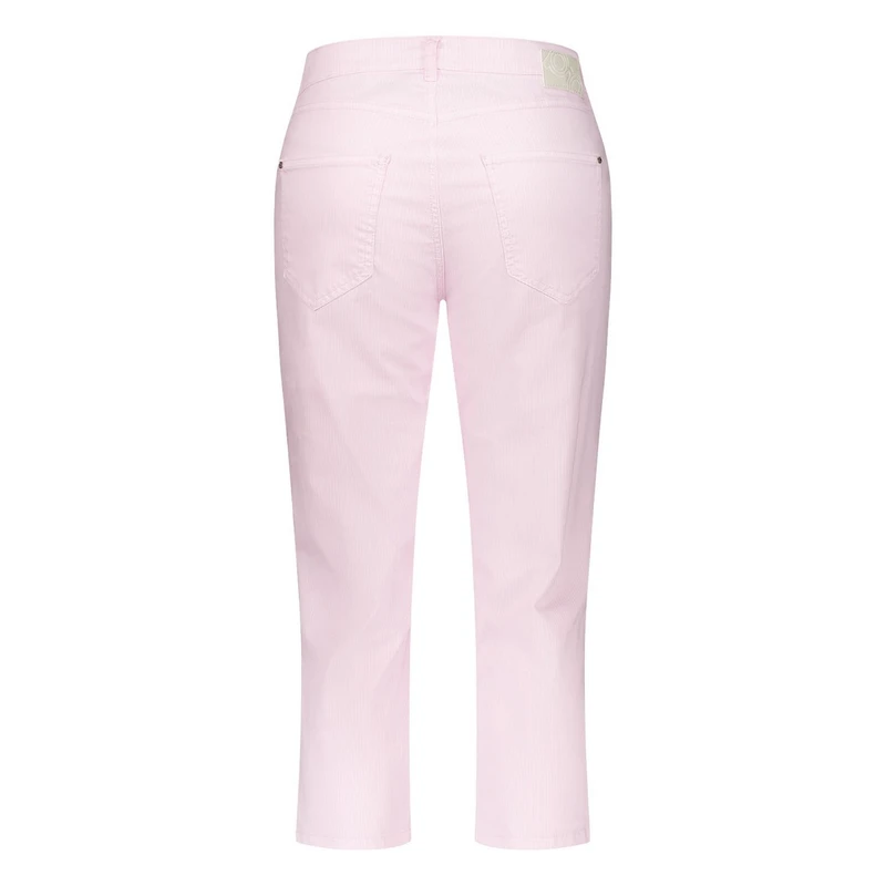 Dames Capri ZURI129 80951 Gardeur ROZE