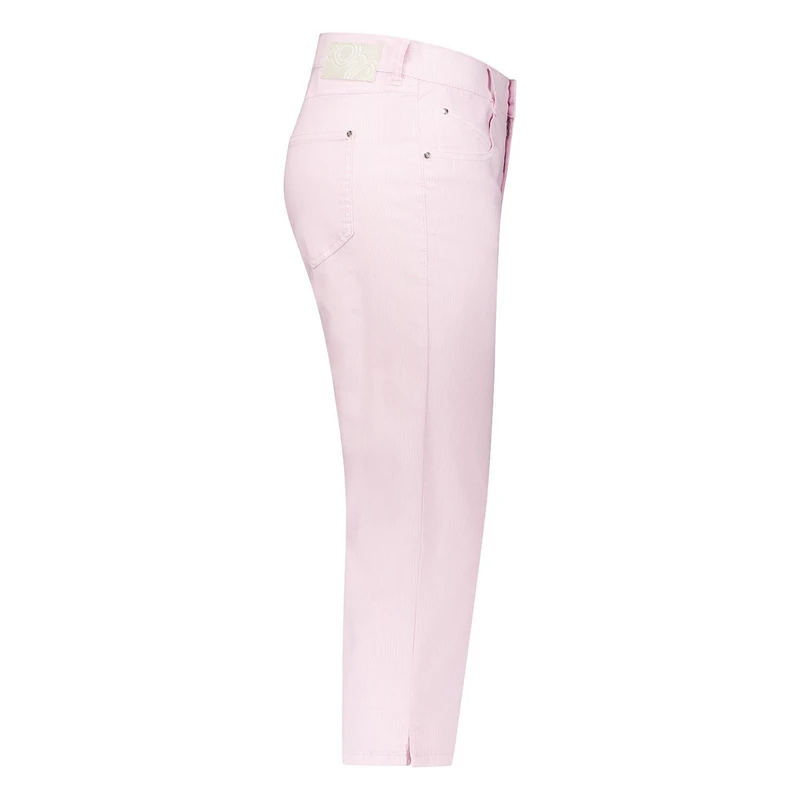 Dames Capri ZURI129 80951 Gardeur ROZE