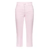 Dames Capri ZURI129 80951