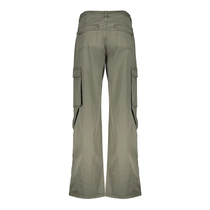 Dames Cargo 51038-10