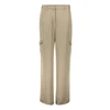 Dames Cargo 60271196
