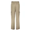 Dames Cargo 60271196