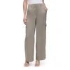 Dames Cargo 60271196