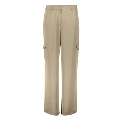 Dames Cargo 60271196