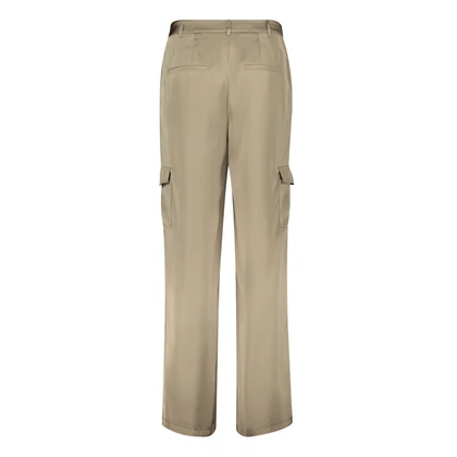 Dames Cargo 60271196